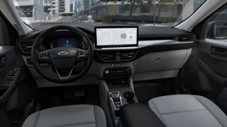 2025 Ford Escape® Internal Image 2